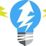 Amped Up Learning discount code